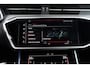 Audi A6 Avant 55 TFSI e quattro Competition S-line 367 pk | PANO | B&O | Memory