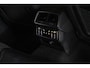 Audi A6 Avant 55 TFSI e quattro Competition S-line 367 pk | PANO | B&O | Memory