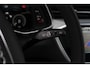 Audi A6 Avant 55 TFSI e quattro Competition S-line 367 pk | PANO | B&O | Memory
