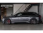 Audi A6 Avant 55 TFSI e quattro Competition S-line 367 pk | PANO | B&O | Memory