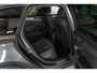 Audi A6 Avant 55 TFSI e quattro Competition S-line 367 pk | PANO | B&O | Memory