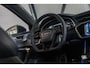 Audi A6 Avant 55 TFSI e quattro Competition S-line 367 pk | PANO | B&O | Memory