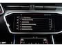 Audi A6 Avant 55 TFSI e quattro Competition S-line 367 pk | PANO | B&O | Memory