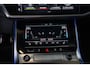 Audi A6 Avant 55 TFSI e quattro Competition S-line 367 pk | PANO | B&O | Memory