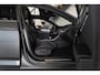 Audi A6 Avant 55 TFSI e quattro Competition S-line 367 pk | PANO | B&O | Memory