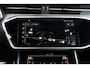Audi A6 Avant 55 TFSI e quattro Competition S-line 367 pk | PANO | B&O | Memory