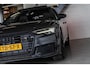 Audi A6 Avant 55 TFSI e quattro Competition S-line 367 pk | PANO | B&O | Memory