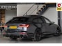 Audi A6 Avant 55 TFSI e quattro Competition S-line 367 pk | PANO | B&O | Memory