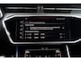 Audi A6 Avant 55 TFSI e quattro Competition S-line 367 pk | PANO | B&O | Memory
