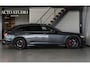 Audi A6 Avant 55 TFSI e quattro Competition S-line 367 pk | PANO | B&O | Memory