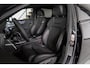 Audi A6 Avant 55 TFSI e quattro Competition S-line 367 pk | PANO | B&O | Memory