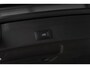 Audi A6 Avant 55 TFSI e quattro S-line 367PK | Pano | B&O | Matrix | 20''