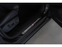 Audi A6 Avant 55 TFSI e quattro Competition S-line 367 pk | PANO | B&O | Memory