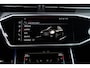 Audi A6 Avant 55 TFSI e quattro Competition S-line 367 pk | PANO | B&O | Memory