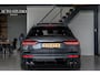 Audi A6 Avant 55 TFSI e quattro Competition S-line 367 pk | PANO | B&O | Memory