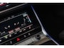 Audi A6 Avant 55 TFSI e quattro Competition S-line 367 pk | PANO | B&O | Memory