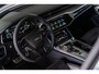 Audi A6 Avant 55 TFSI e quattro S-line 367PK | Pano | B&O | Matrix | 20''