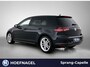 Volkswagen Golf 1.4 TSI Highline | Stoelverwarming | Parkeersensoren | Bluetooth | Climate Control