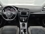 Volkswagen Golf 1.4 TSI Highline | Stoelverwarming | Parkeersensoren | Bluetooth | Climate Control