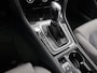 Volkswagen Golf 1.4 TSI Highline | Stoelverwarming | Parkeersensoren | Bluetooth | Climate Control