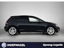 Volkswagen Golf 1.4 TSI Highline | Stoelverwarming | Parkeersensoren | Bluetooth | Climate Control