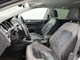 Volkswagen Golf 1.4 TSI Highline | Stoelverwarming | Parkeersensoren | Bluetooth | Climate Control