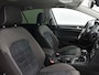 Volkswagen Golf 1.4 TSI Highline | Stoelverwarming | Parkeersensoren | Bluetooth | Climate Control