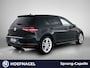 Volkswagen Golf 1.4 TSI Highline | Stoelverwarming | Parkeersensoren | Bluetooth | Climate Control