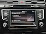 Volkswagen Golf 1.4 TSI Highline | Stoelverwarming | Parkeersensoren | Bluetooth | Climate Control