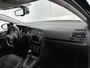 Volkswagen Golf 1.4 TSI Highline | Stoelverwarming | Parkeersensoren | Bluetooth | Climate Control