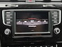 Volkswagen Golf 1.4 TSI Highline | Stoelverwarming | Parkeersensoren | Bluetooth | Climate Control