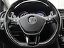 Volkswagen Golf 1.4 TSI Highline | Stoelverwarming | Parkeersensoren | Bluetooth | Climate Control