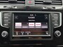 Volkswagen Golf 1.4 TSI Highline | Stoelverwarming | Parkeersensoren | Bluetooth | Climate Control