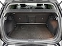 Volkswagen Golf 1.4 TSI Highline | Stoelverwarming | Parkeersensoren | Bluetooth | Climate Control