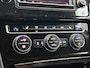Volkswagen Golf 1.4 TSI Highline | Stoelverwarming | Parkeersensoren | Bluetooth | Climate Control