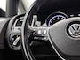 Volkswagen Golf 1.4 TSI Highline | Stoelverwarming | Parkeersensoren | Bluetooth | Climate Control