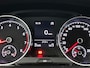 Volkswagen Golf 1.4 TSI Highline | Stoelverwarming | Parkeersensoren | Bluetooth | Climate Control
