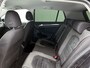 Volkswagen Golf 1.4 TSI Highline | Stoelverwarming | Parkeersensoren | Bluetooth | Climate Control