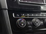 Volkswagen Golf 1.4 TSI Highline | Stoelverwarming | Parkeersensoren | Bluetooth | Climate Control
