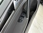 Volkswagen Golf 1.4 TSI Highline | Stoelverwarming | Parkeersensoren | Bluetooth | Climate Control