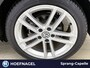 Volkswagen Golf 1.4 TSI Highline | Stoelverwarming | Parkeersensoren | Bluetooth | Climate Control