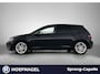 Volkswagen Golf 1.4 TSI Highline | Stoelverwarming | Parkeersensoren | Bluetooth | Climate Control