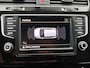 Volkswagen Golf 1.4 TSI Highline | Stoelverwarming | Parkeersensoren | Bluetooth | Climate Control