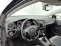 Volkswagen Golf 1.4 TSI Highline | Stoelverwarming | Parkeersensoren | Bluetooth | Climate Control