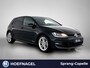 Volkswagen Golf 1.4 TSI Highline | Stoelverwarming | Parkeersensoren | Bluetooth | Climate Control