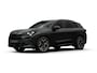 CUPRA Terramar VZ Limited | Achteruitrijcamera | Draadloze Apple CarPlay™, Android Auto™ | Elektronisch Sperdifferentieel (XDS)