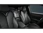 CUPRA Terramar VZ Limited | Achteruitrijcamera | Draadloze Apple CarPlay™, Android Auto™ | Elektronisch Sperdifferentieel (XDS)