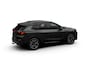CUPRA Terramar VZ Limited | Achteruitrijcamera | Draadloze Apple CarPlay™, Android Auto™ | Elektronisch Sperdifferentieel (XDS)