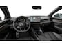 CUPRA Terramar VZ Limited | Achteruitrijcamera | Draadloze Apple CarPlay™, Android Auto™ | Elektronisch Sperdifferentieel (XDS)