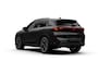 CUPRA Terramar VZ Limited | Achteruitrijcamera | Draadloze Apple CarPlay™, Android Auto™ | Elektronisch Sperdifferentieel (XDS)